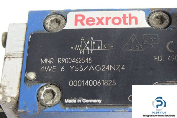 rexroth-r900587913-pilot-operated-directional-valve-2