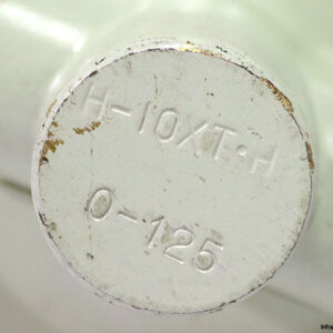 pro-service-H-10XT.H-pressure-regulator-(used)-3