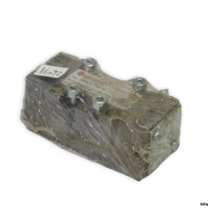 norgren-SXP0573-180-00-air-pilot-valve-(new)