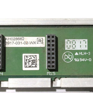 eurotherm-versadac-rxx-16-ai2-dc-ai2-dc-base-module(used)-1