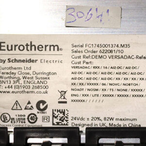 eurotherm-versadac-rxx-16-ai2-dc-ai2-dc-base-module(used)-2