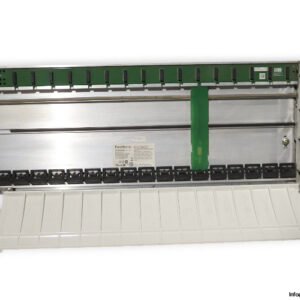 eurotherm-versadac-rxx-16-ai2-dc-ai2-dc-base-module(used)-3