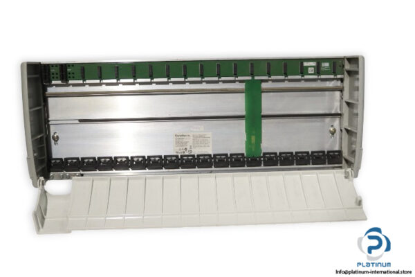 eurotherm-versadac-rxx-16-ai2-dc-ai2-dc-base-module(used)-3