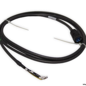 DP9325252-03G-motor-cable-with-connector(new)