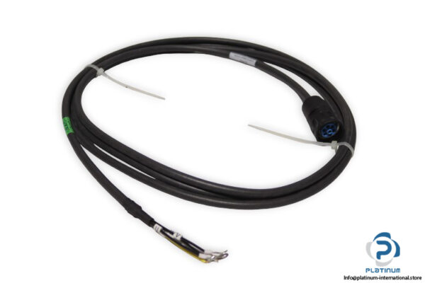 DP9325252-03G-motor-cable-with-connector(new)