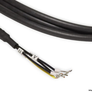 DP9325252-03G-motor-cable-with-connector(new)-1