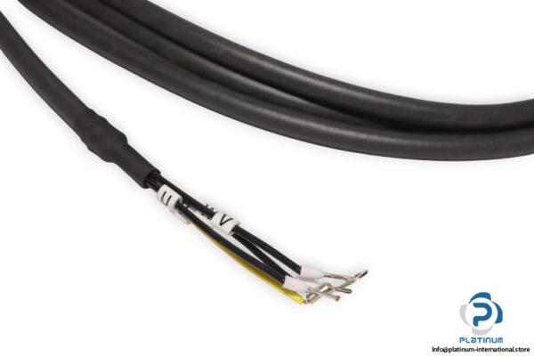 DP9325252-03G-motor-cable-with-connector(new)-1