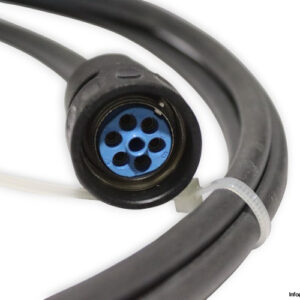 DP9325252-03G-motor-cable-with-connector(new)-2