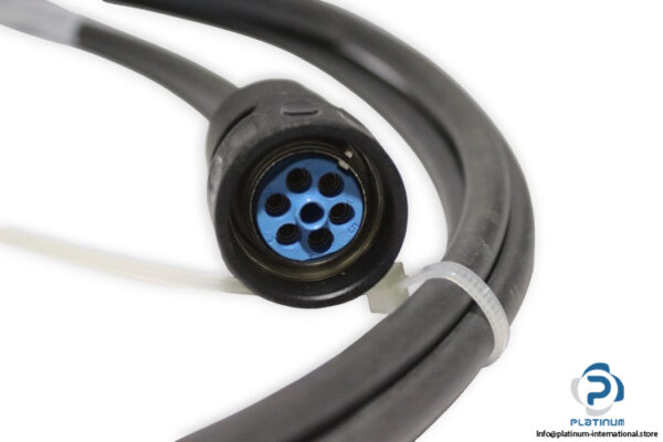 DP9325252-03G-motor-cable-with-connector(new)-2