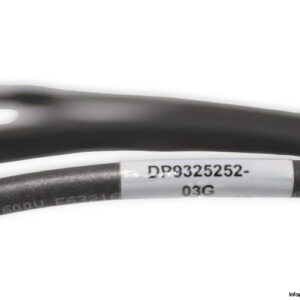 DP9325252-03G-motor-cable-with-connector(new)-3
