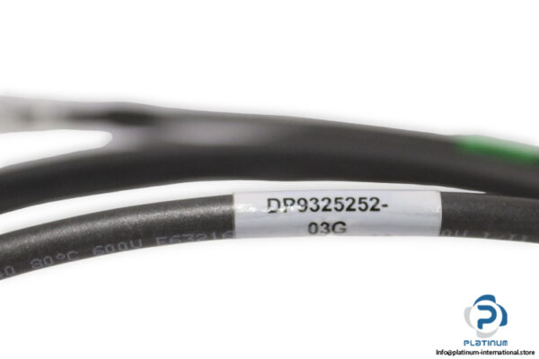 DP9325252-03G-motor-cable-with-connector(new)-3