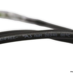 DP9325252-03G-motor-cable-with-connector(new)-4