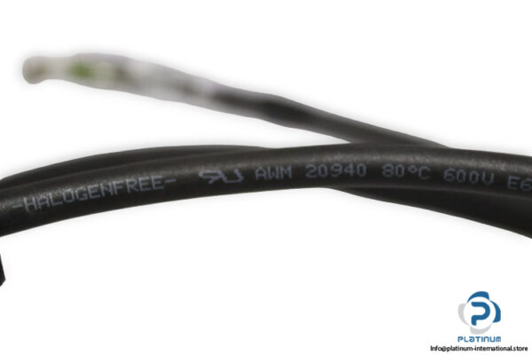 DP9325252-03G-motor-cable-with-connector(new)-4