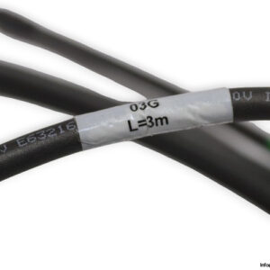 DP9325252-03G-motor-cable-with-connector(new)-5