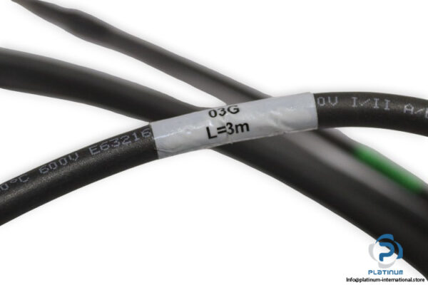 DP9325252-03G-motor-cable-with-connector(new)-5