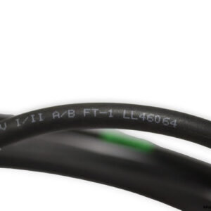 DP9325252-03G-motor-cable-with-connector(new)-6