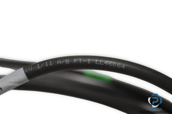 DP9325252-03G-motor-cable-with-connector(new)-6