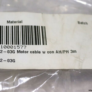 DP9325252-03G-motor-cable-with-connector(new)-7