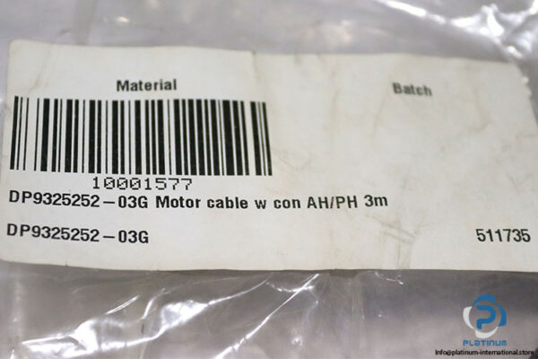 DP9325252-03G-motor-cable-with-connector(new)-7