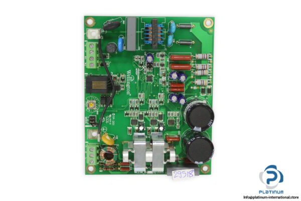 WE238_I5-circuit-board(used)-1