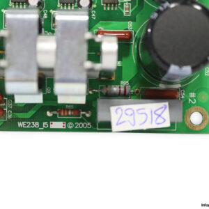 WE238_I5-circuit-board(used)-2