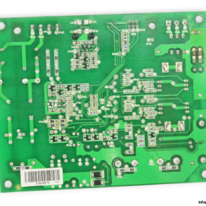 WE238_I5-circuit-board(used)-3