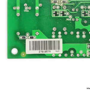 WE238_I5-circuit-board(used)-4