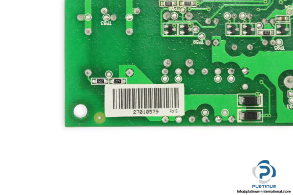 WE238_I5-circuit-board(used)-4