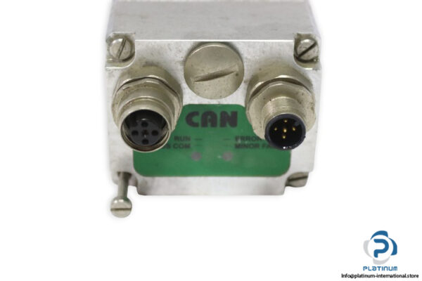 TR-ELECTRONIC-LP-46-LINEAR-POSITION-SENSOR(used)-2