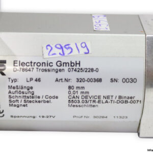 TR-ELECTRONIC-LP-46-LINEAR-POSITION-SENSOR(used)-3