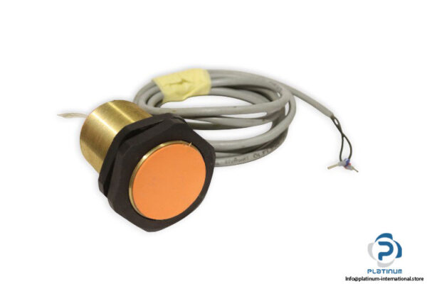 tiefenbach-n36-1a-l143e-20-inductive-sensor(used)