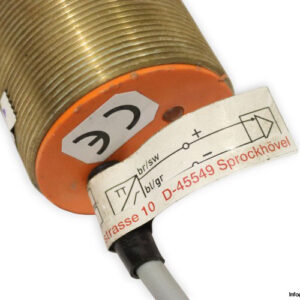 tiefenbach-n36-1a-l143e-20-inductive-sensor(new)-2