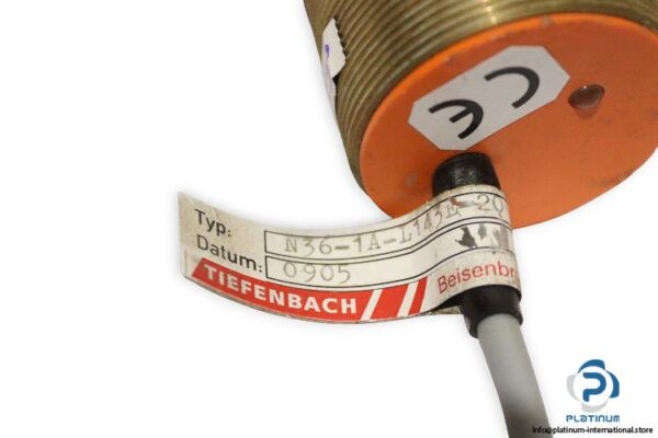 tiefenbach-n36-1a-l143e-20-inductive-sensor(new)-1