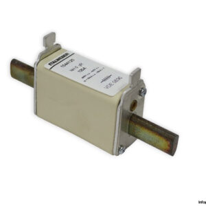 italweber-nh-0-gr-125a-660v-fuse-link(new)