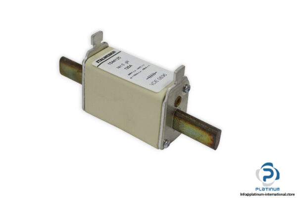 italweber-nh-0-gr-125a-660v-fuse-link(new)