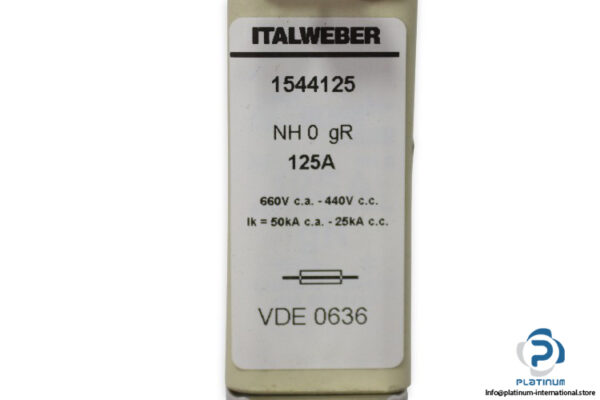 italweber-nh-0-gr-125a-660v-fuse-link(new)-1