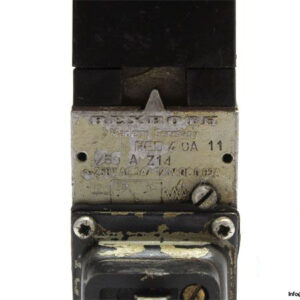 rexroth-hed-4-oa-11_50-a-z14-pressure-switch-4