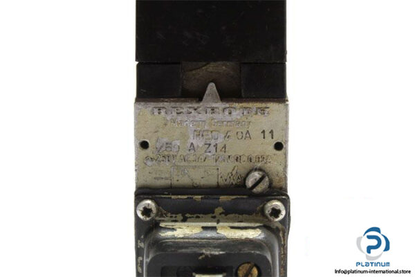 rexroth-hed-4-oa-11_50-a-z14-pressure-switch-4