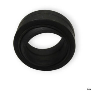 skf-GE40-ES-2RS-spherical-plain-bearing