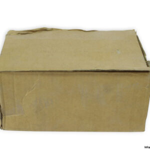 italweber-nh-0-gr-125a-660v-fuse-link(new)-2