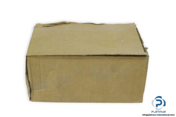 italweber-nh-0-gr-125a-660v-fuse-link(new)-2