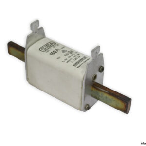 siba-nh1gl-gi-160a-500v-fuse-link(new)