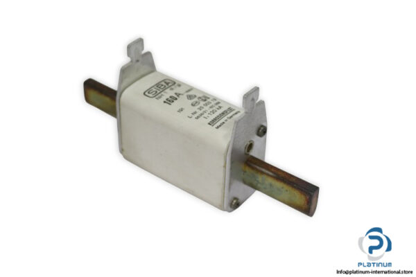 siba-nh1gl-gi-160a-500v-fuse-link(new)