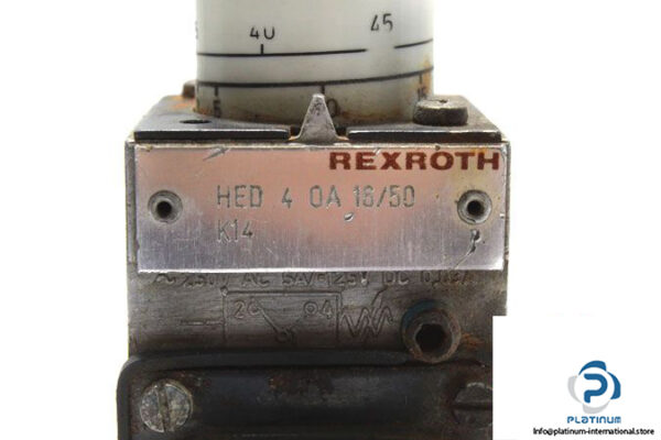 rexroth-hed-4-oa-16_50-k14-pressure-switch-4