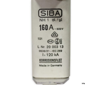 siba-nh1gl-gi-160a-500v-fuse-link(new)-1