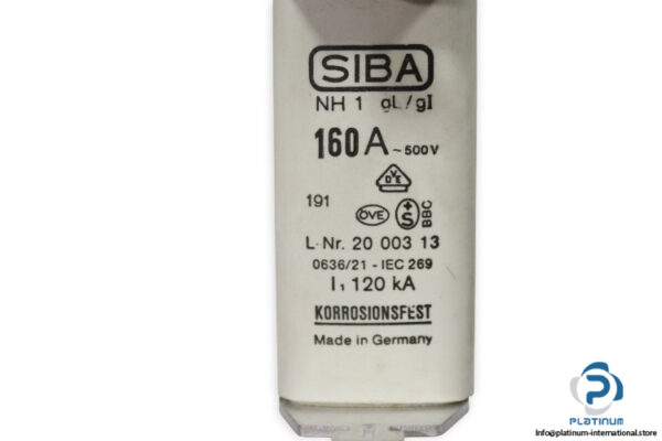 siba-nh1gl-gi-160a-500v-fuse-link(new)-1