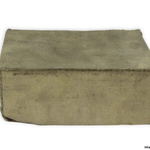 siba-nh1gl-gi-160a-500v-fuse-link(new)-2