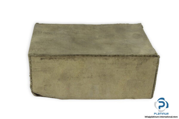 siba-nh1gl-gi-160a-500v-fuse-link(new)-2