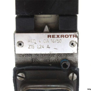 rexroth-hed-4-oa-16_50-z15-l24-a-piston-type-pressure-switch-4