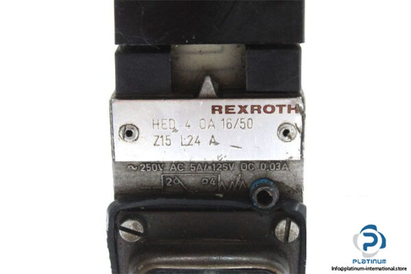 rexroth-hed-4-oa-16_50-z15-l24-a-piston-type-pressure-switch-4
